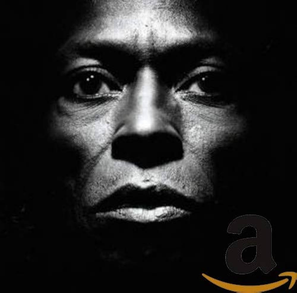 Amazon.co.jp: Tutu: ミュージック